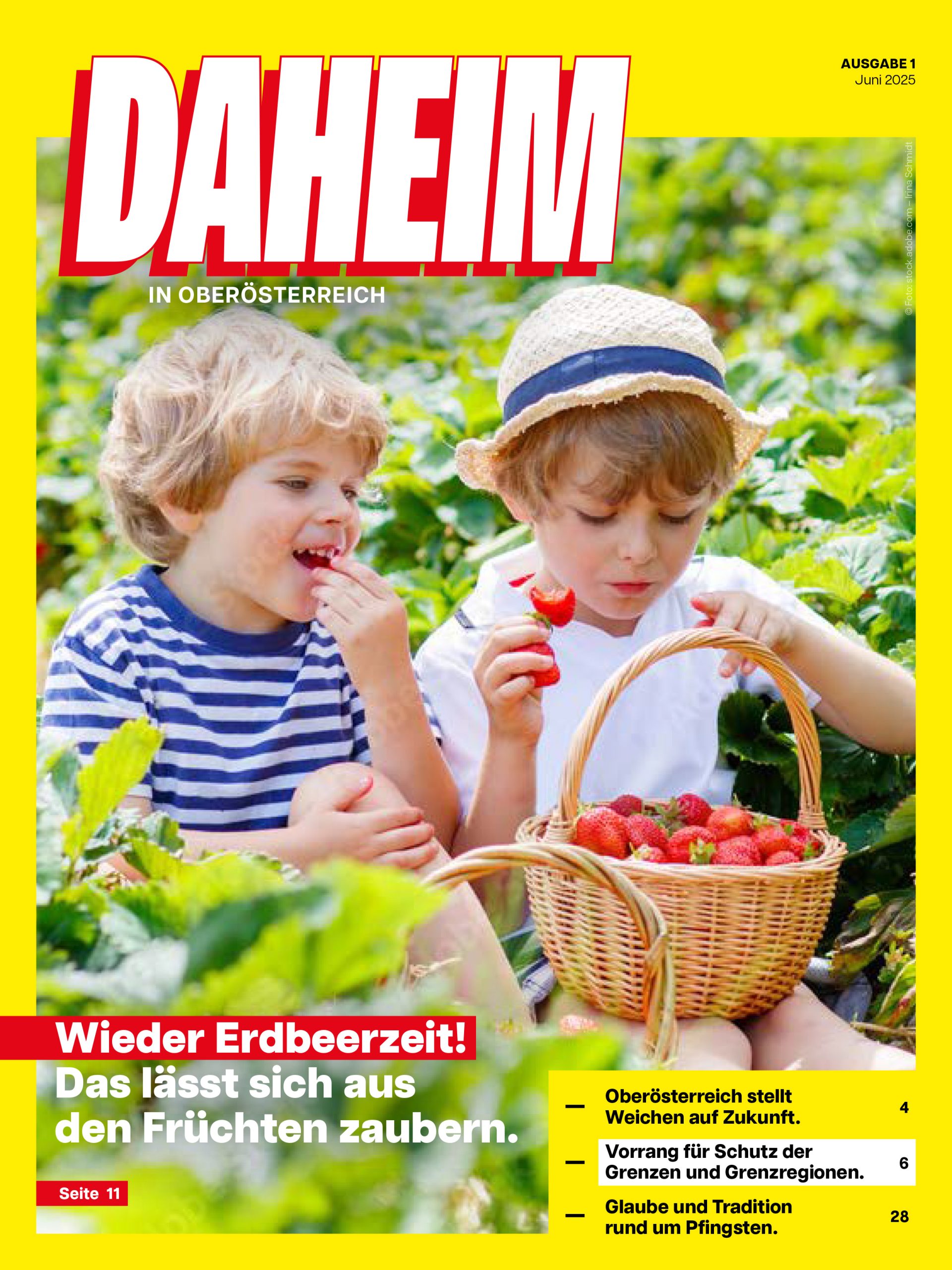 250430_Daheim-Magazin_1-2025_32-seitig_ew03-1